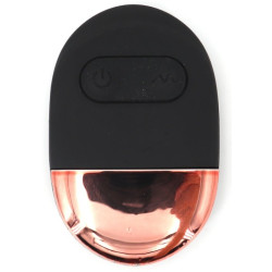 FUKR Stimulateur de prostate Mars Vibe 10 x 3cm